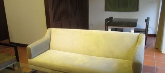 2 bedrooms Apartment in Hoan Kiem, Vietnam No. 4210 5