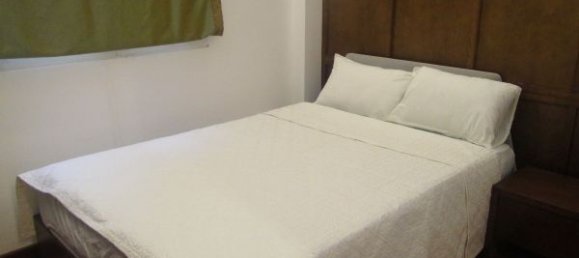 2 bedrooms Apartment in Hoan Kiem, Vietnam No. 4210 12