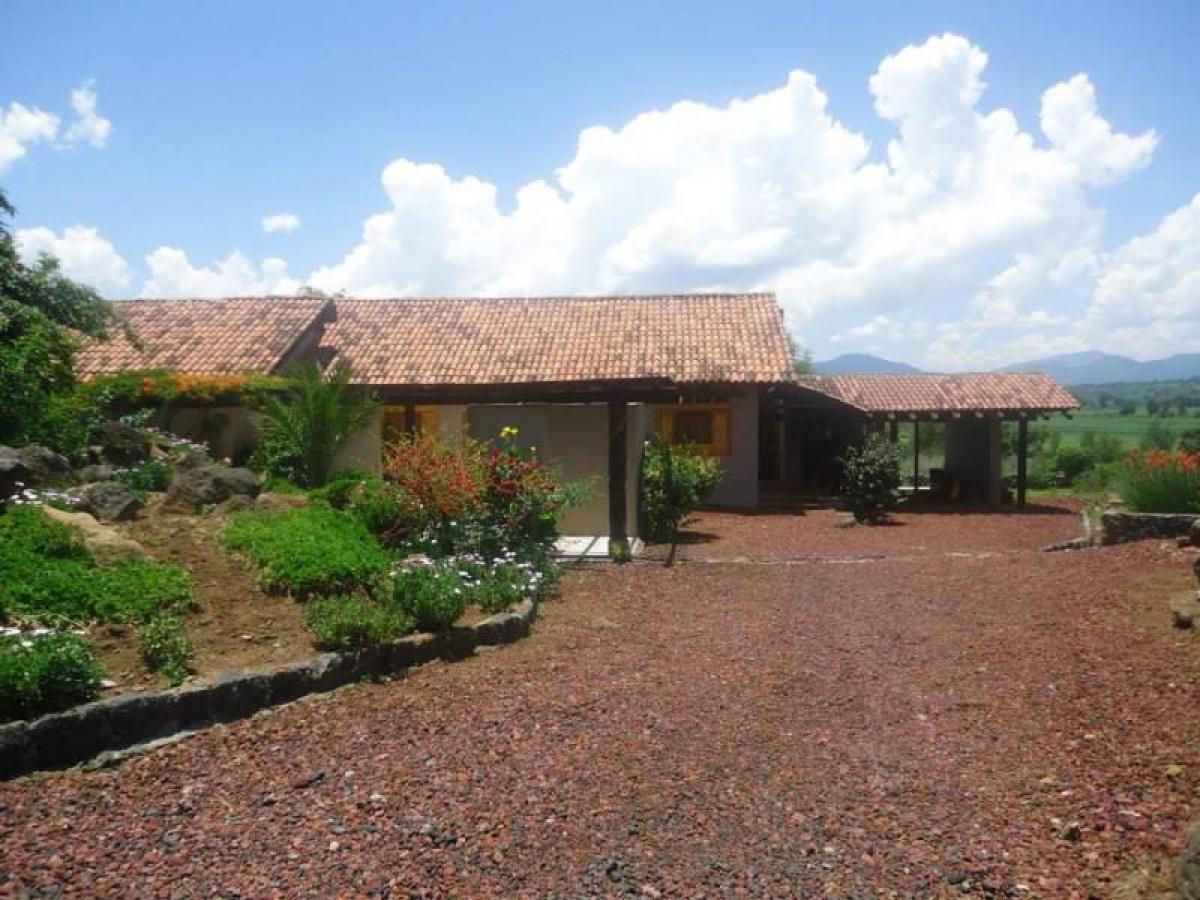 Estudio en Tapachula de Córdova y Ordóñez, Mexico No. 182817