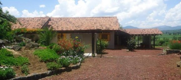 Estudio en Tapachula de Córdova y Ordóñez, Mexico No. 182817 2