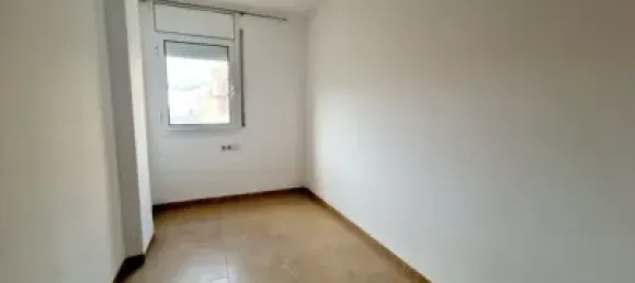 4 bedrooms Apartment in El Vendrell, Spain No. 144768 6