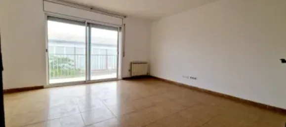 4 bedrooms Apartment in El Vendrell, Spain No. 144768 19