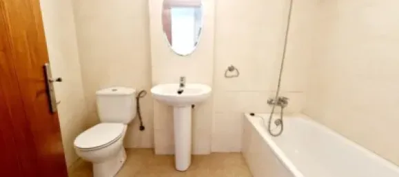 4 bedrooms Apartment in El Vendrell, Spain No. 144768 11