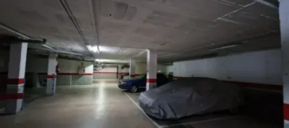 4 bedrooms Apartment in El Vendrell, Spain No. 144768 16