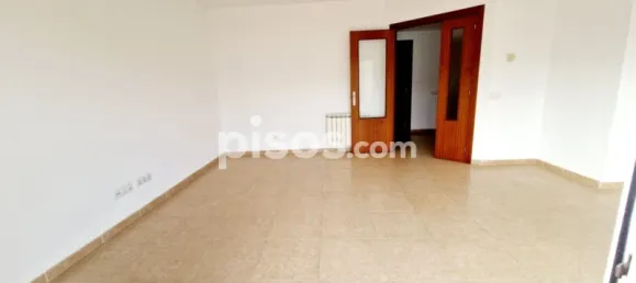 4 bedrooms Apartment in El Vendrell, Spain No. 144768 18