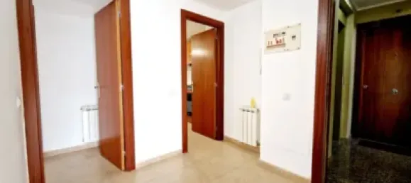 4 bedrooms Apartment in El Vendrell, Spain No. 144768 20