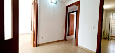 4 bedrooms Apartment in El Vendrell, Spain No. 144768