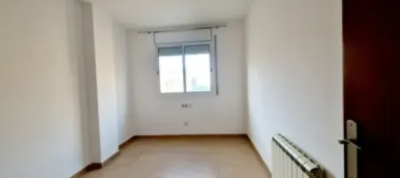 4 bedrooms Apartment in El Vendrell, Spain No. 144768 9