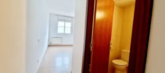 4 bedrooms Apartment in El Vendrell, Spain No. 144768 10