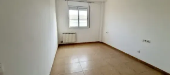 4 bedrooms Apartment in El Vendrell, Spain No. 144768 12