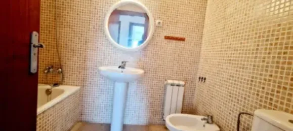 4 bedrooms Apartment in El Vendrell, Spain No. 144768 8