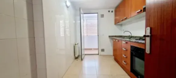 4 bedrooms Apartment in El Vendrell, Spain No. 144768 2