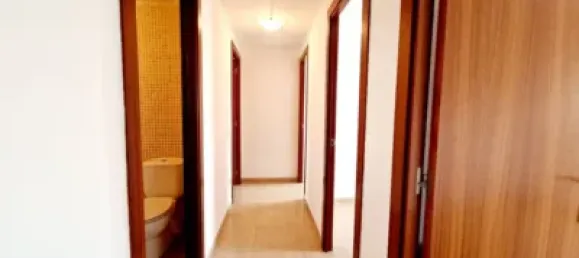 4 bedrooms Apartment in El Vendrell, Spain No. 144768 5