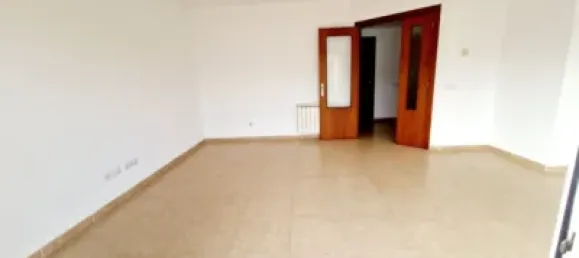 4 bedrooms Apartment in El Vendrell, Spain No. 144768 4