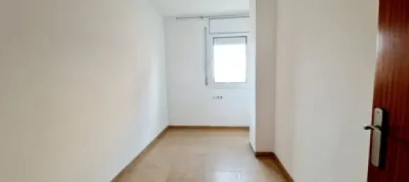 4 bedrooms Apartment in El Vendrell, Spain No. 144768 7