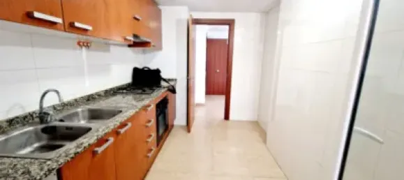 4 bedrooms Apartment in El Vendrell, Spain No. 144768 3