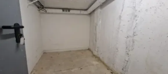 4 bedrooms Apartment in El Vendrell, Spain No. 144768 17