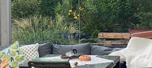 2-Zimmer Bungalow in Neufeld an der Leitha, Austria, Nr. 142915 8