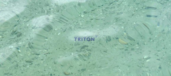 2-Zimmer Bungalow in Neufeld an der Leitha, Austria, Nr. 142915 40