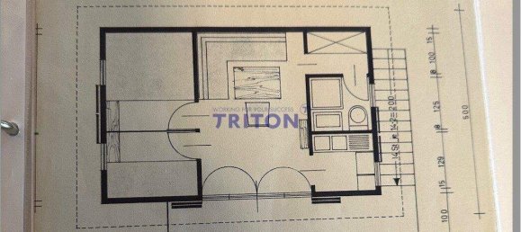 2-Zimmer Bungalow in Neufeld an der Leitha, Austria, Nr. 142915 37