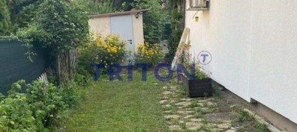 2-Zimmer Bungalow in Neufeld an der Leitha, Austria, Nr. 142915 19