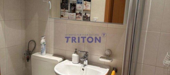 2-Zimmer Bungalow in Neufeld an der Leitha, Austria, Nr. 142915 15