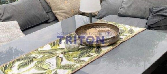 2-Zimmer Bungalow in Neufeld an der Leitha, Austria, Nr. 142915 2