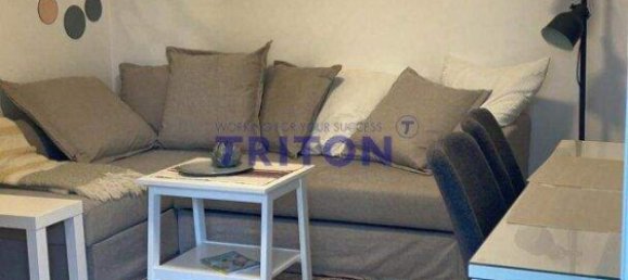 2-Zimmer Bungalow in Neufeld an der Leitha, Austria, Nr. 142915 12