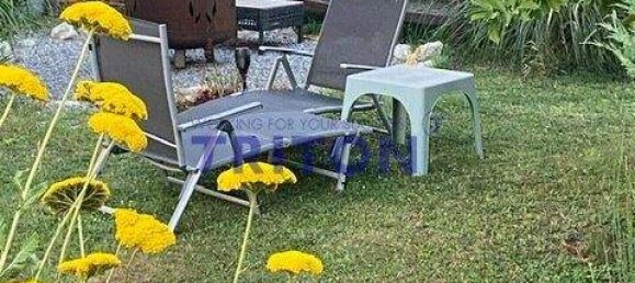 2-Zimmer Bungalow in Neufeld an der Leitha, Austria, Nr. 142915 30