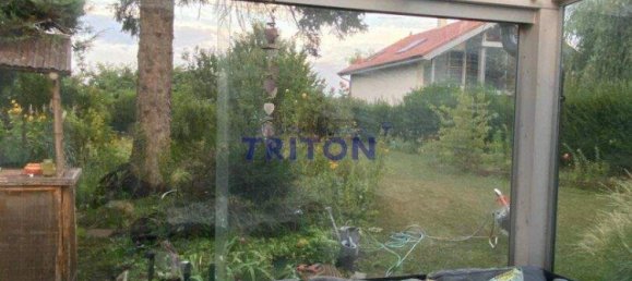 2-Zimmer Bungalow in Neufeld an der Leitha, Austria, Nr. 142915 7