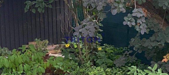 2-Zimmer Bungalow in Neufeld an der Leitha, Austria, Nr. 142915 35