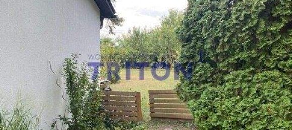 2-Zimmer Bungalow in Neufeld an der Leitha, Austria, Nr. 142915 21