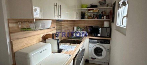 2-Zimmer Bungalow in Neufeld an der Leitha, Austria, Nr. 142915 9