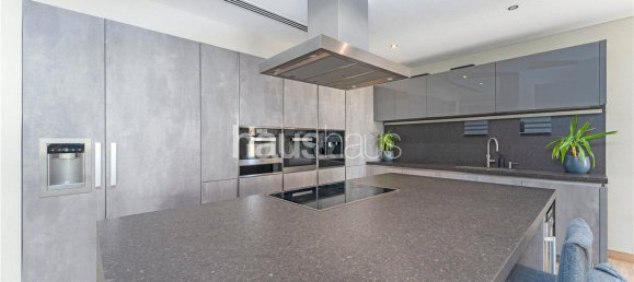 Villa de 5 dormitorios en Dubai Sports City, UAE No. 98949 7