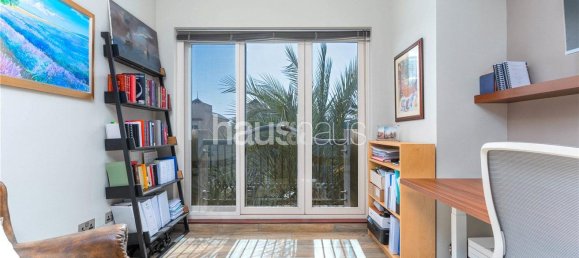 Villa de 5 dormitorios en Dubai Sports City, UAE No. 98949 13