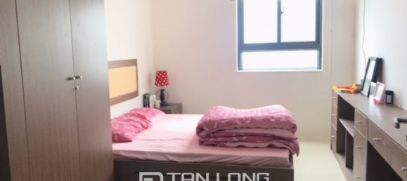 2 Schlafzimmer Wohnung in Tay Ho, Vietnam, Nr. 1219 6