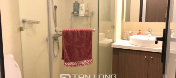 2 Schlafzimmer Wohnung in Tay Ho, Vietnam, Nr. 1219 8