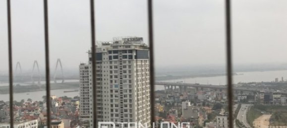 2 Schlafzimmer Wohnung in Tay Ho, Vietnam, Nr. 1219 4