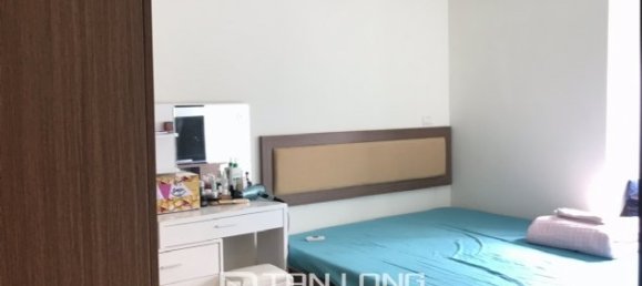 2 Schlafzimmer Wohnung in Tay Ho, Vietnam, Nr. 1219 5