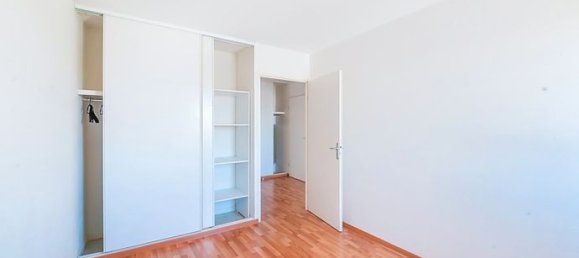 2 bedrooms Apartment in Le Haillan, France No. 276491 6