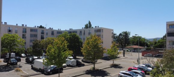 2 chambres Appartement à Valence, France No. 288878 7