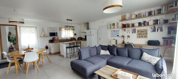 2 bedrooms House in Saint-Jean-de-Monts, France No. 98303 2