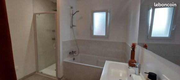 2 bedrooms House in Saint-Jean-de-Monts, France No. 98303 8