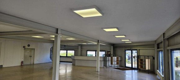 882m² Warehouse in Ludwigslust-Parchim, Germany No. 369082 7