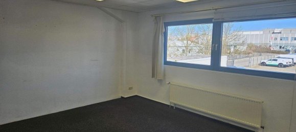 882m² Warehouse in Ludwigslust-Parchim, Germany No. 369082 11