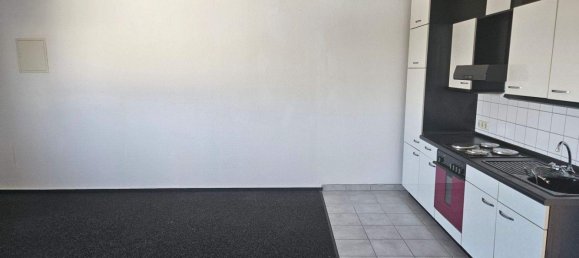 882m² Warehouse in Ludwigslust-Parchim, Germany No. 369082 9