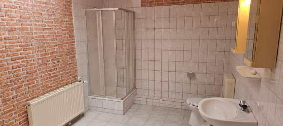 882m² Warehouse in Ludwigslust-Parchim, Germany No. 369082 13