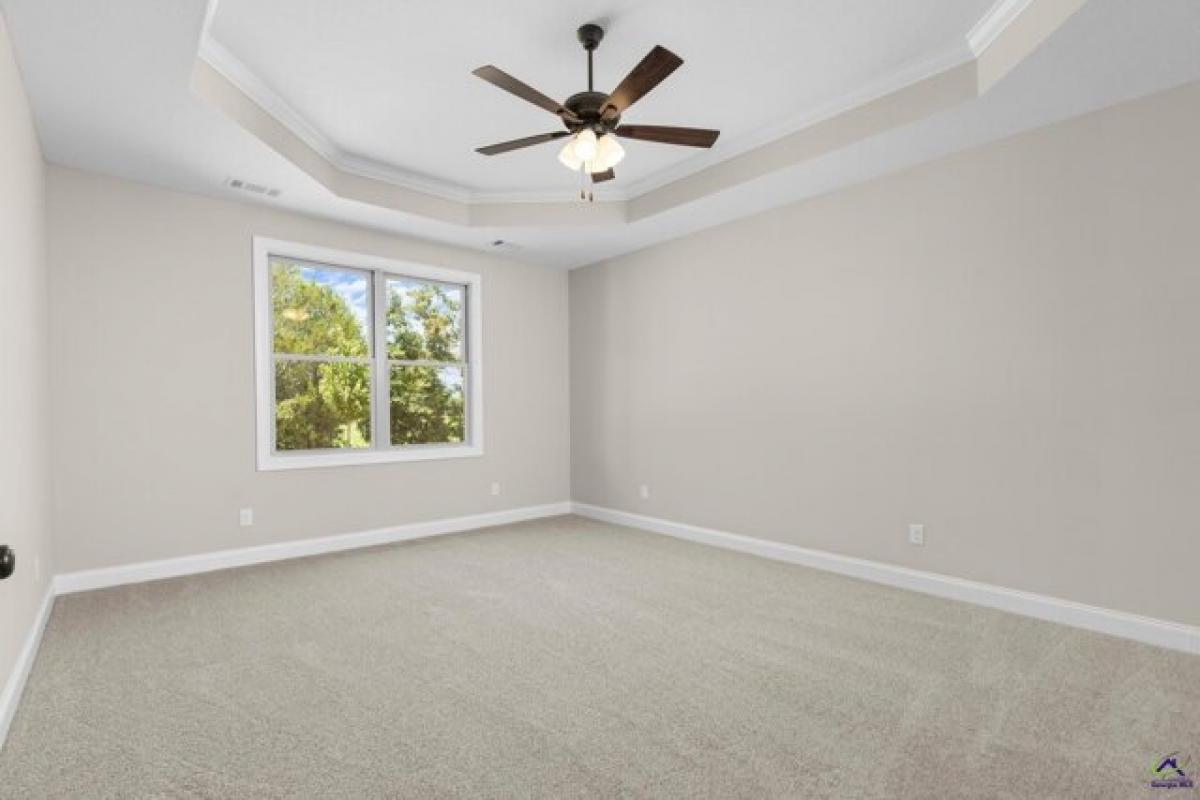 3 bedrooms House in Perry, USA No. 426371