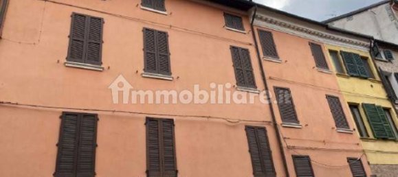 2 غرف نوم شقة في Ferrara, Italy رقم 19607 3