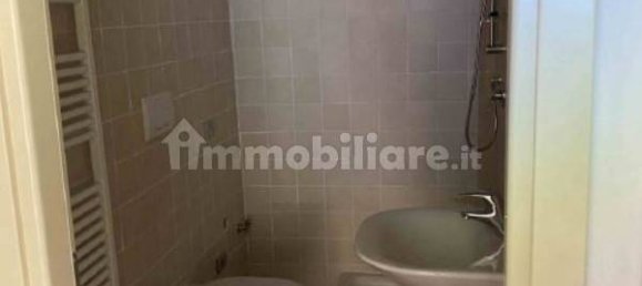 2 غرف نوم شقة في Ferrara, Italy رقم 19607 13